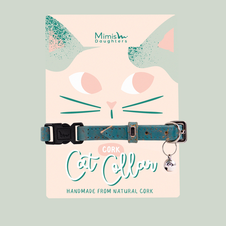 Cat Collars