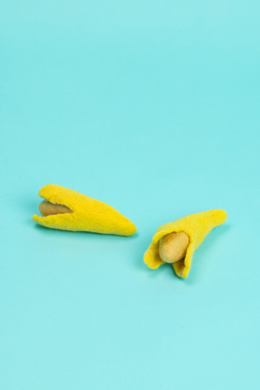 The Charcoal Holiday Hamper - 7 DAY XMAS COUNTDOWN