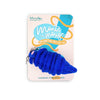Mouse Cat Toy - 2M Long Tailed Felt Cat Toy | Mimis Daughters