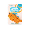 Mouse Cat Toy - 2M Long Tailed Felt Cat Toy | Mimis Daughters